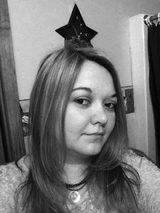 Meet your Posher, Misty